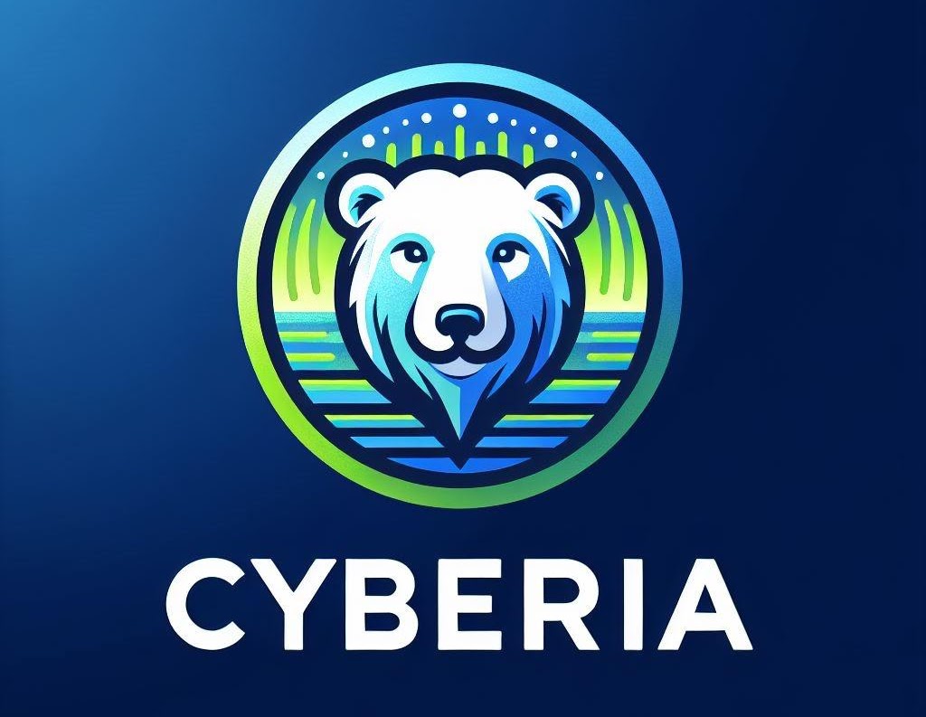 Cyberia