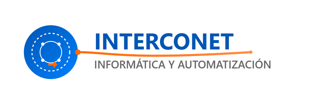 Interconet
